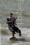 3478 photo